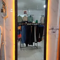 گلیم، آیینه، چوب لباسی، دستگاه تصفیه آب، رگال فلزی|گلیم، جاجیم، گبه|سنندج, |دیوار