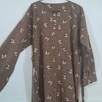 لباس و تیشرت ارزانتر از همه جا|لباس|آبپخش, |دیوار