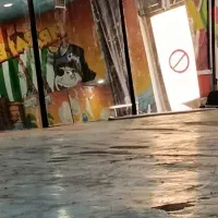 آینه باشگاهی