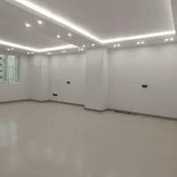 ۱۳۵ متر ۳ خواب_فول بازسازی_شیک و مدرن_دریاچه