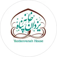 استخدام سالن کار آقا در رستوران