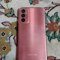 گوشی|موبایل|رودهن, |دیوار