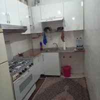 اجاره سویت سوییت در بستی ،ویلایی روزانه/ ۱۵۰ متری|اجارهٔ کوتاهمدت آپارتمان و سوئیت|اردبیل, |دیوار