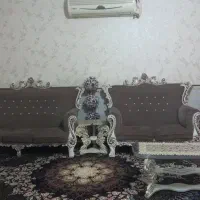 مبلمان کلاسیک