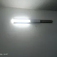 مهتاب