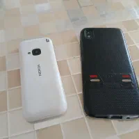 گوشی سالم|موبایل|سنندج, |دیوار