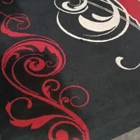 فرش ماشینی|فرش|شیراز, تندگویان|دیوار