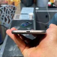 ایفون ۱۱ نرمال ۱۲۸ گیگ مشکی|موبایل|تهران, پاسداران|دیوار