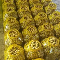 زیتون طارم (عمده و خرده)|خوردنی و آشامیدنی|تهران, میرداماد|دیوار