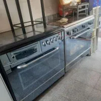 /خرید.فروش.اجاق گاز فردار