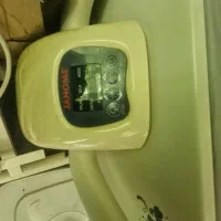 اتو ژانومه