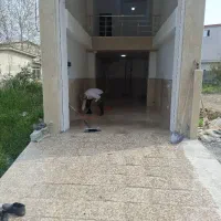 فروش مغازه در زنگشامحله|فروش مغازه و غرفه|تنکابن, |دیوار