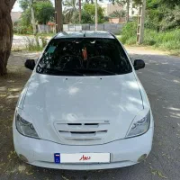 تیبا دو ۹۸