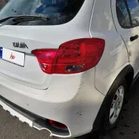 کویک تمیز|خودرو سواری و وانت|هشتگرد, شهرک بعثت|دیوار