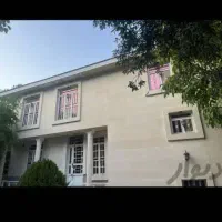 باغ. ( قیمت توافقی )|فروش خانه و ویلا|شیراز, شاپورجان|دیوار