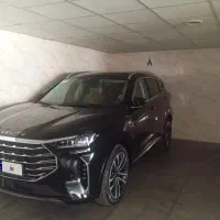 فیدیلیتی پرستیژ مشکی داخل نسکافه ای