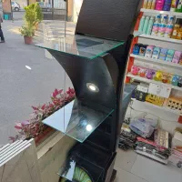 ویترین درختی|بوفه، ویترین، کنسول|تهران, اباذر|دیوار