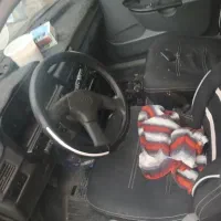 ماشین|خودرو سواری و وانت|مشهد, شهید قربانی|دیوار