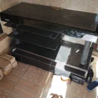 میز تلویزیون نو