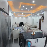 آپارتمان اجاره ای مهرشهر گلستان یکم|اجارهٔ آپارتمان|کرج, گلستان|دیوار