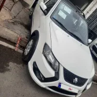 کوئیکGXRمدل ۴۰۳