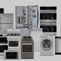 لوازم خانگی طهران