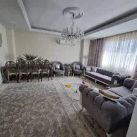 ۴۲متر/تکواحدی/ط همکف/پارکینگ موتور/سالن پرده خور|فروش آپارتمان|تهران, خرمشهر|دیوار