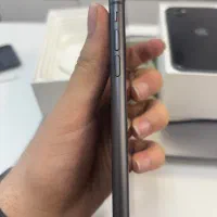 11 نرمال|موبایل|کرج, عظیمیه|دیوار