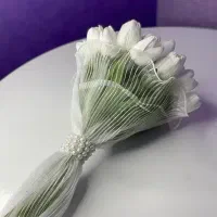 سفارش انواع دسته گل|گل مصنوعی|زاهدان, |دیوار