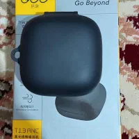 ایرپاد|لوازم جانبی موبایل و تبلت|بروجرد, |دیوار