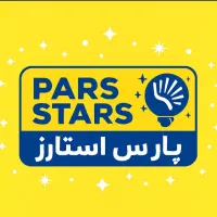 لامپ LED فوق کم مصرف با قیمت کارخانه