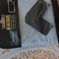 انگشتی بازی . عرق گیر|کنسول، بازی ویدئویی و آنلاین|دهدشت, |دیوار