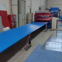 شیروانی،حلب و آهن آلات|خدمات پیشه و مهارت|رشت, جانبازان|دیوار