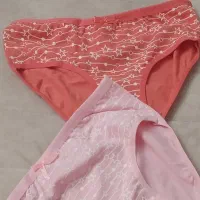 لباس زیر زنانه