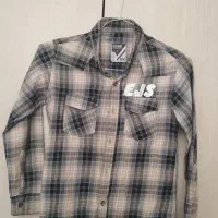 کت جین ، لباس ورزشی و پیراهن پسرانه|لباس|نیشابور, دارایی|دیوار