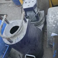 کف سابی کف صاب سنگ ساب سنگساب سالم