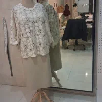 آموزشگاه خیاطی متد|خدمات آموزشی|قزوین, |دیوار