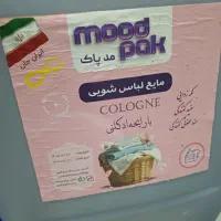 شوینده|مواد شوینده و دستمال کاغذی|اردبیل, |دیوار