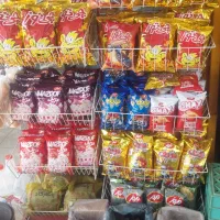 آگهی استخدام