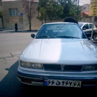 باطریسازی خودروهایه آفرودی وکلاسیک|خدمات موتور و ماشین|کرج, فاز ۴ مهرشهر|دیوار