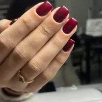 خدمات ناخن روسی با قیمت استثناعی|خدمات آرایشگری و زیبایی|تهران, فلسطین (میدان انقلاب)|دیوار