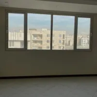 ۱۱۰متر_کلید نخورده_تهرانسر