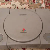 پلی استیشن۱ قیمت ارزان