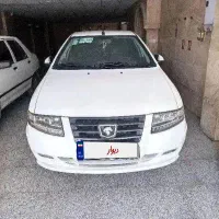 سورن پلاس موتور Xu7p