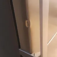 خانه ویلایی شهرک ناصر اباد