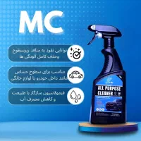 استخدام بازاریاب میدانی