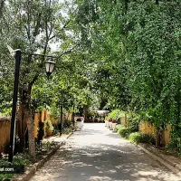 خریدار باغ ۲۰۰۰ متری با سند تک‌ برگ