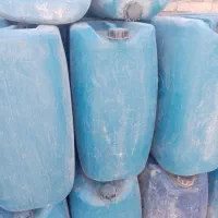 گالون هفتادی درجه 1 40عدد|عمده‌فروشی|سراوان, |دیوار