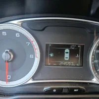 کوییک|خودرو سواری و وانت|زنجان, |دیوار