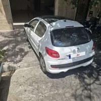 فروش خودرو